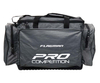 Torba FLAGMAN Pro Competition Bag (48x29x40cm)