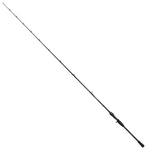 Wędka Castingowa Mikado Jaws Saira Specialist 182cm | 10-70g (1 sec)
