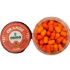Osmo Match Mini Wafters - Orange Flame