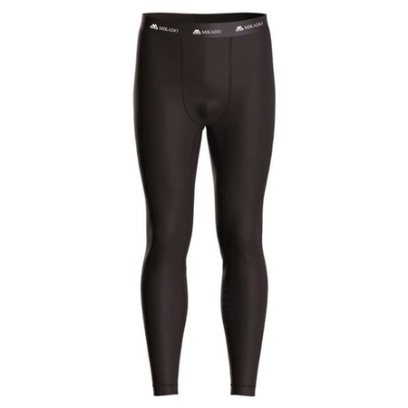 Belizna termiczna Mikado Base Layer S| spodnie