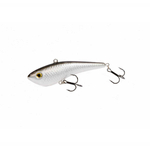 Wobler Bonito Perun 8,5cm | 27g | 08