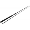 Wędka Westin W3 Powershad 2nd 270cm | MH | 15-40g + GRATIS !!!