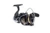 Kołowrotek Daiwa 23 Caldia SW 4000D-CXH