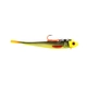 Limited Fluo