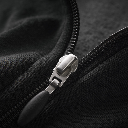 Bielizna termiczna Geoff Anderson WizWool 335 Pullover | XXL