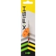 Nikel UV Orange