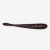 Gumy Water King Pijawka 6,5cm | kolor 12 | 8szt.