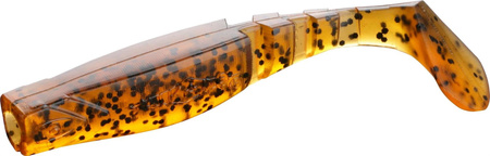 Gumy Mikado FISHUNTER 5cm | 36 | 5szt.