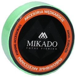 Magiczny Ręcznik MIKADO - op.1szt.