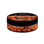 Wafters Baitnow Method Feeder - FREAKY SHRIMP Roz 6/8/10