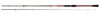 Wędka Mikado MFT ELITE 208cm | 7-28g