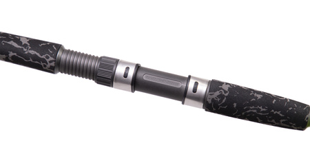 Wędka MIKADO Catone Albino Spin&Troll 220cm/50-200g 2sec