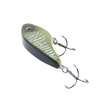 Wobler Engima Baits Jerk 8cm | Szczupak