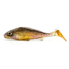 Guma Angry Lures Ruffe 10cm | NTA