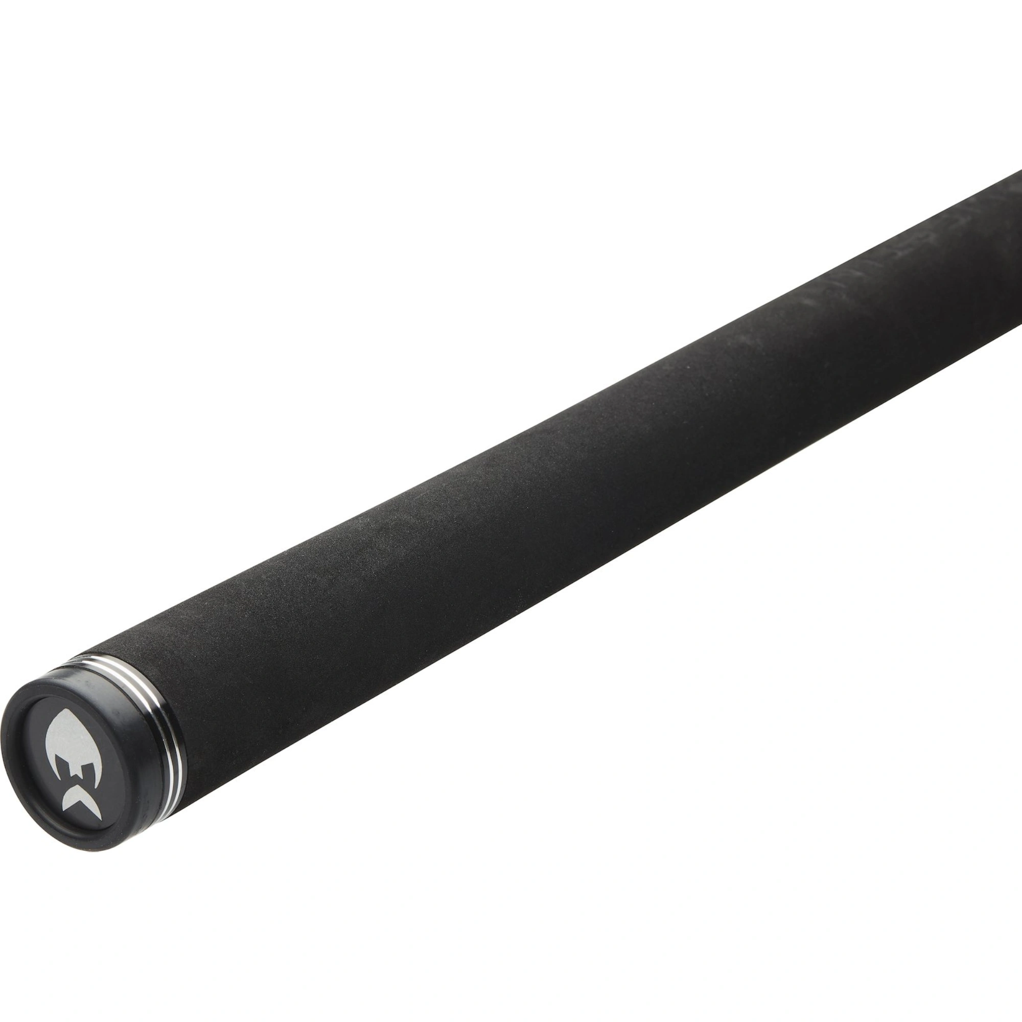 Wędka Castingowa W3 POWERCAST-T 3RD 8'3"/251CM XH 20-80G 2SEC