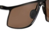 Okulary Polaryzacyjne FOX RAGE VOYAGER SUNGLASSES BROWN LENSE
