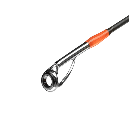 Wędka Select Force FRC-702M 213cm | 5-24g | Fast