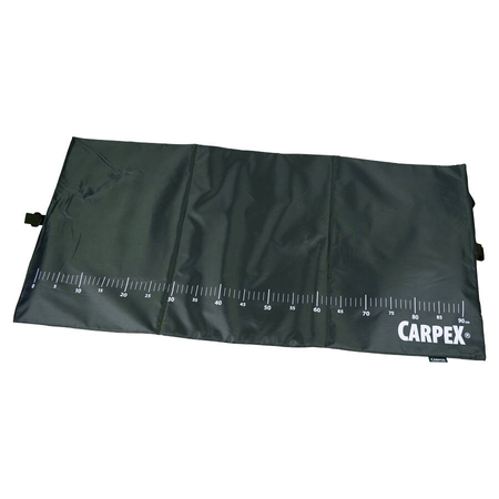 Mata karpiowa Robinson EPE 48x90x0.5cm