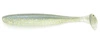 Keitech Easy Shiner 4.5"/11,43cm #426 Sexy Shad - 6szt.