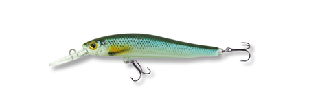 Wobler Robinson Marteen DR F70 7cm | RO
