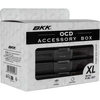 Pudełko BKK OCD Accessory Box XL | 14,7x7,7x2,1cm | 5szt.