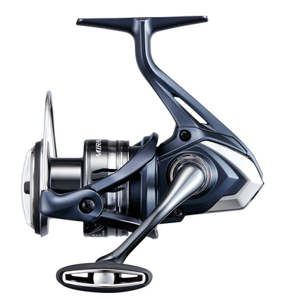 Kołowrotek Shimano Miravel 4000 XG