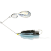 .Spinnerbait Westin MonsterVibe Indiana V2 #8/0 | 45g | Herring