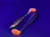 Przynęta Zastawa Baits PerchFECT 10cm - #01 - 1szt