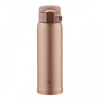 Kubek termiczny Zojirushi SM-SR60NM 0,60l | matte gold