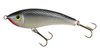 Wobler Gloog Hermes 7cm | 12g | tonący | SC