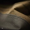 Spodnie Geoff Anderson Urus Rough | Short Leaf | L