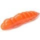 #107/Orange
