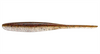 Guma Keitech Shad Impact 3" | 7,6cm |  #BA02 Barsch | 10 szt.