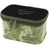 Favorite Eva Tackle Box TCLB-M 20x15x12cm khaki