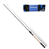 Wędka Shimano Aero X3 Distance Feeder 366cm | 80g