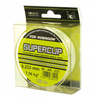 Żyłka Robinson Supercup 0,128mm | 150m