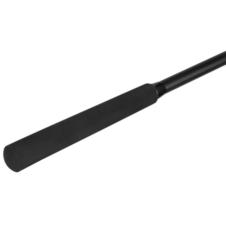 .Wędka Brain Black Pond Feeder 300cm | 28-50g