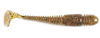 Guma Lucky John Tioga 2,9" | PA03 | 7 szt.
