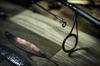 Wędka Corona Fishing Pstrąg Fascynacja 260cm | 5-21g
