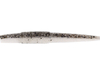 Guma Westin Ned Worm 7cm | Shiner | 7 szt.
