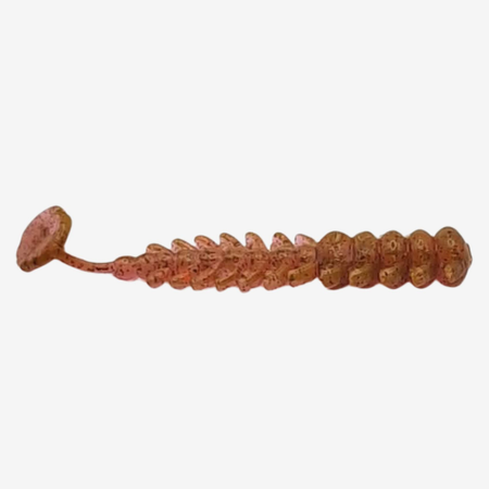 Gumy Water King Robak 5cm | kolor 32 | 10szt.
