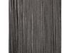 Plecionka Westin W3 8 Braid 0,165mm | 7,9kg | 150m | Smokey Grey