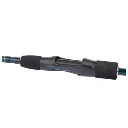 Wędka Shimano Miravel Light Game Nano Solid 191cm | 0.2-2g