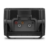 Echosonda Garmin ECHOMAP ULTRA 2 12" z Przetwornikiem GT56UHD-TM
