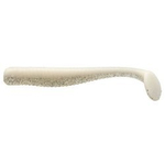 Guma Lucky John Long John 4,2" | T47 | 6 szt.