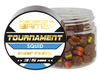 Feeder Bait Tournament Wafters | Squid | 3&5 mm