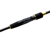 Wędka FLAGMAN Blackfire 2,13m 5-20g