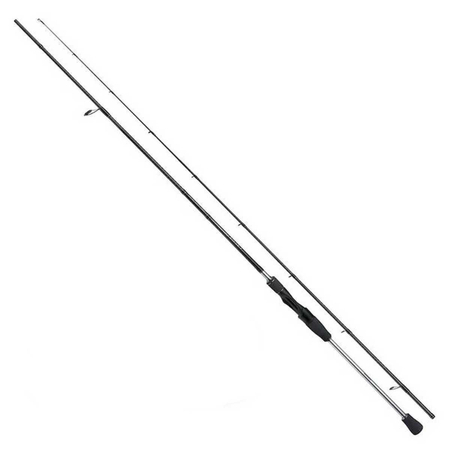 Wędka Yasei AX Zander River Jig 270cm | 12-28g