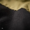 Kurtka Geoff Anderson WS Basis | Green | L