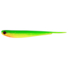 Guma Westin TwinTeez V2 14,5cm | UV SLIME